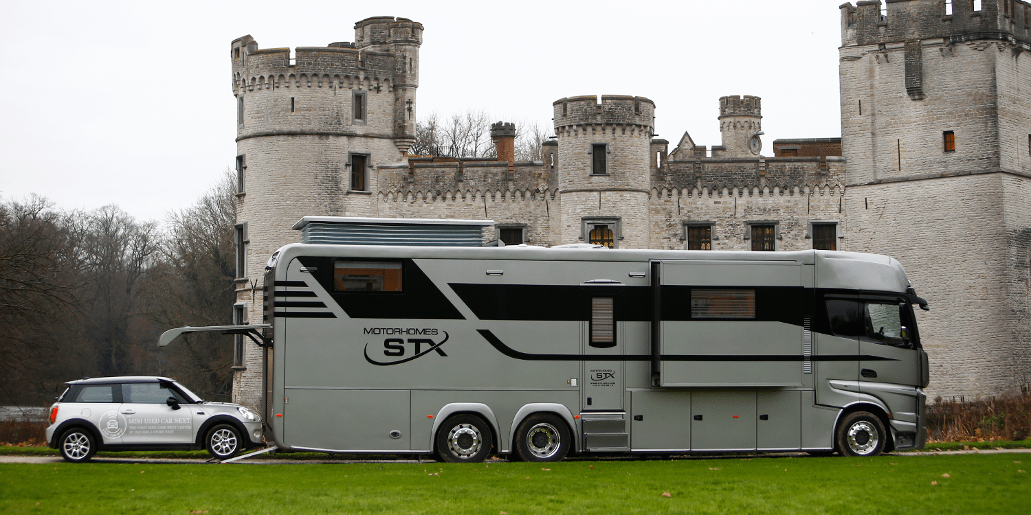 STX-motorhomes-1500-x-750